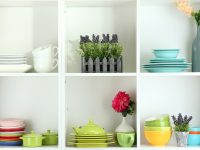 Decluttering Services