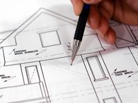 New Build & Renovations (Floor Plans)