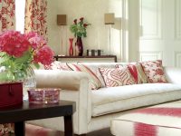 Prepare Your Home For Sale