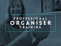 PO Training