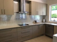 Cleaning – holiday home cleaning