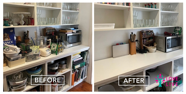KitchenB