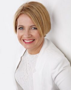 Jenny Vile