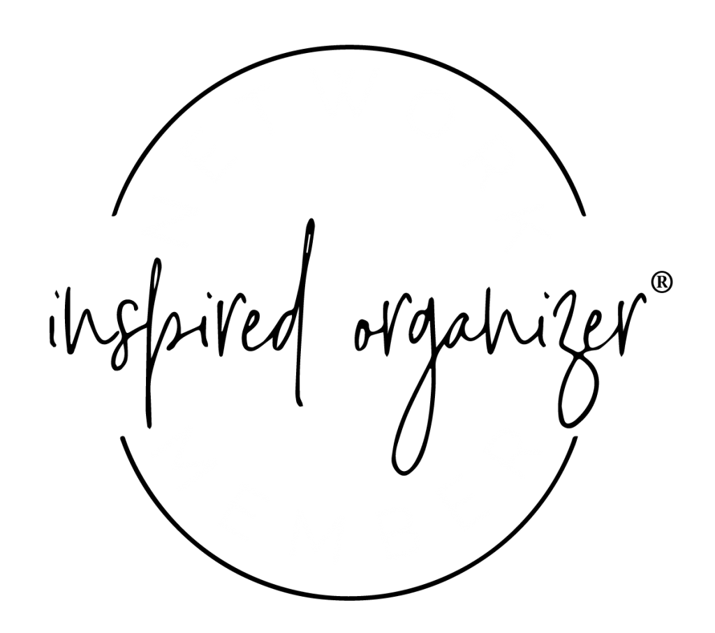 inspired organizer network member logo2