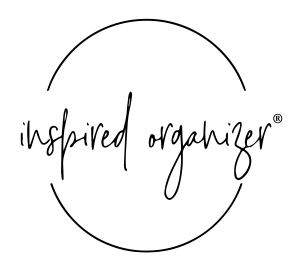 inspired organizer network member logo2