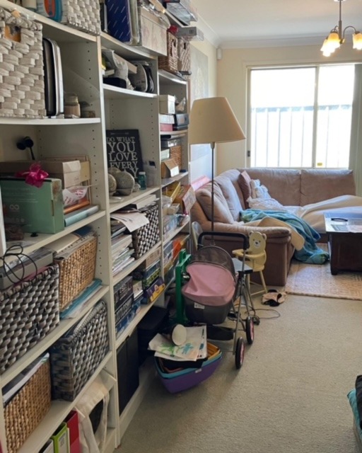 1DDC211D-4A3A-44F5-AB6F-52CBBBE56F6B